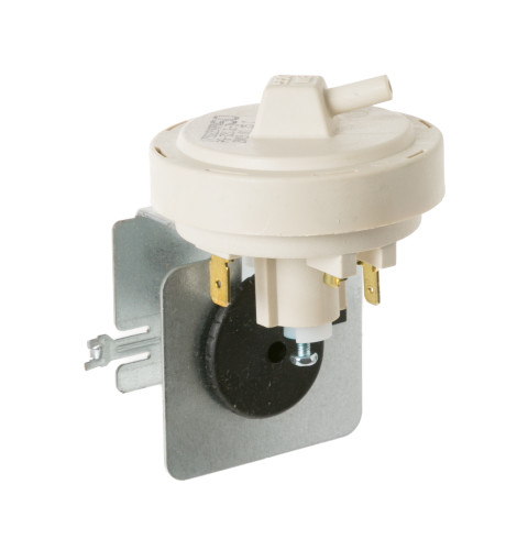 Washer Pressure Switch