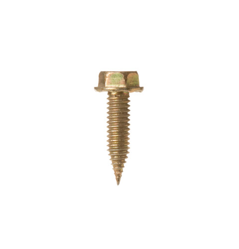 SCREW 8-32 X 625 M HXW S