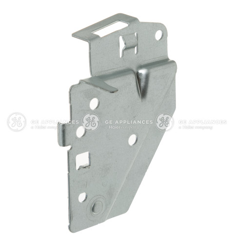 Dryer Left Bracket