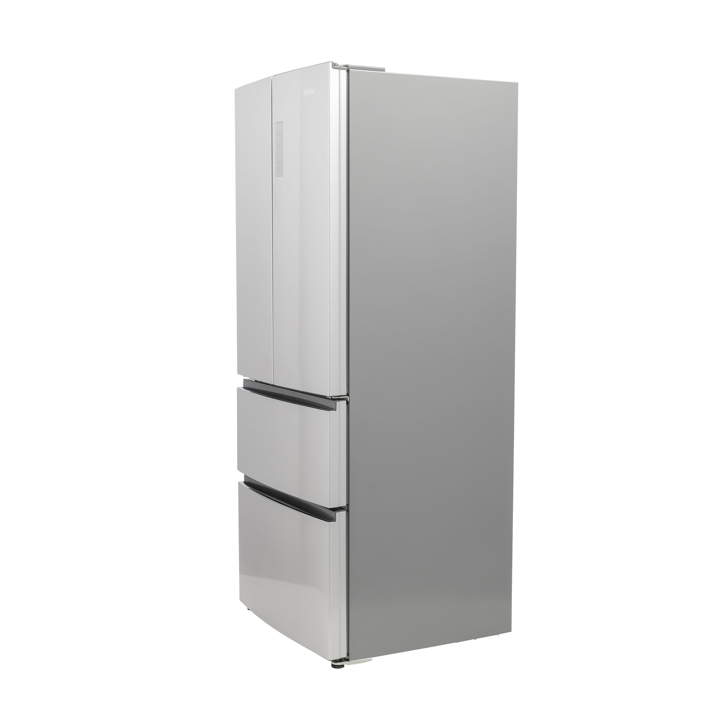15.3 Cu. Ft. French Door Refrigerator