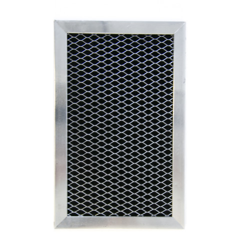 Microwave Oven Charcoal Filter