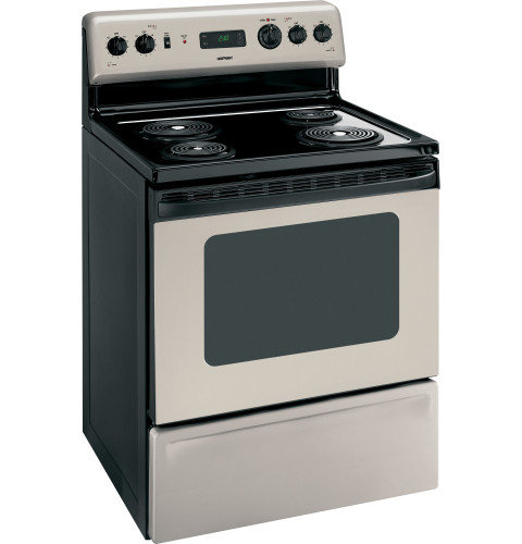 Hotpoint® 30