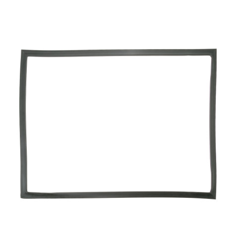 Refrigerator Freezer Door Gasket