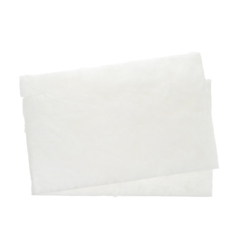 OVEN WRAP INSULATION