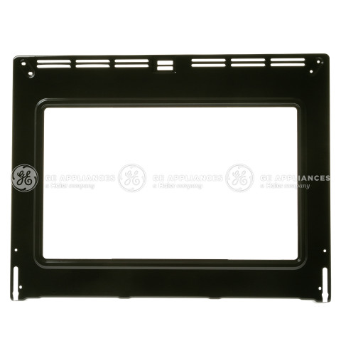 DOOR LINER KIT