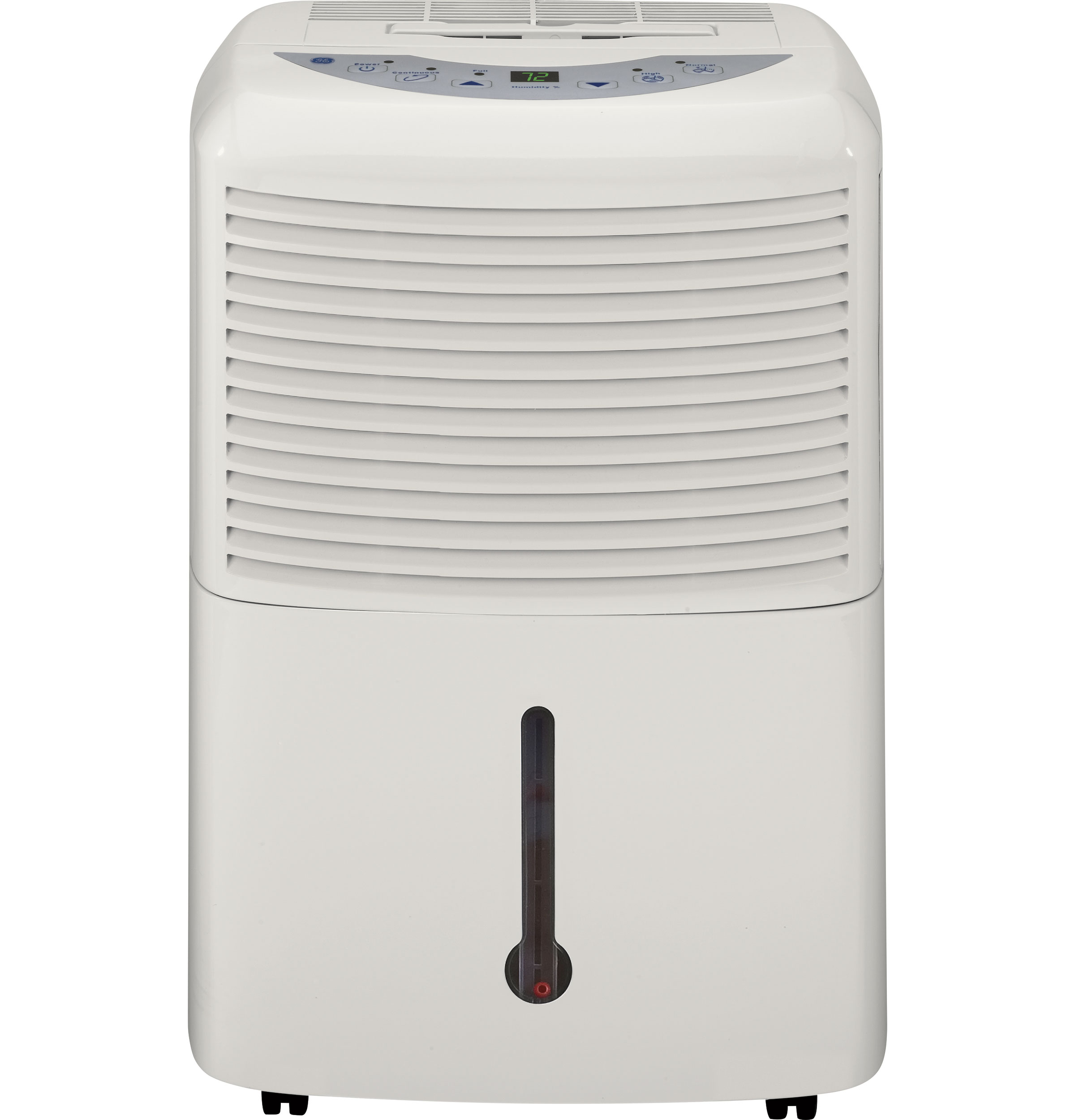 GE® Dehumidifier