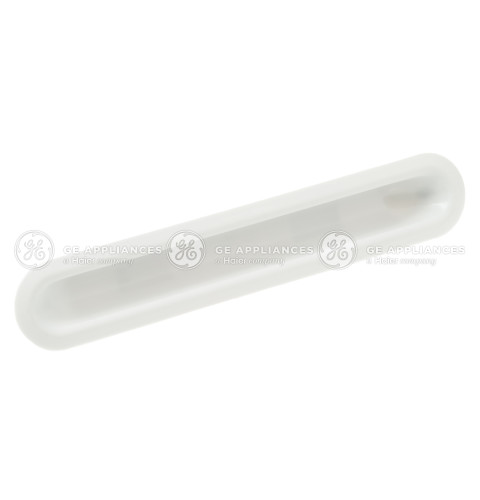 Refrigerator White Pocket Handle