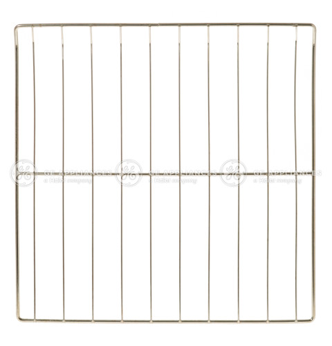 OVEN RACK