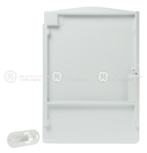 ICE BOX DOOR KIT