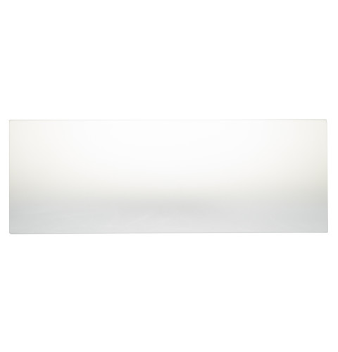 VEG PAN GLASS COVER FRAME