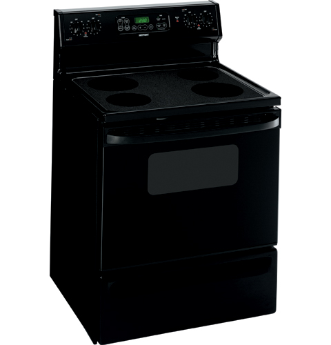Hotpoint® 30