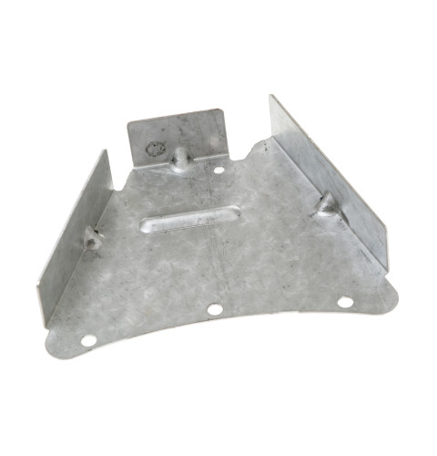 RANGE RADIANT ELEMENT BRACKET