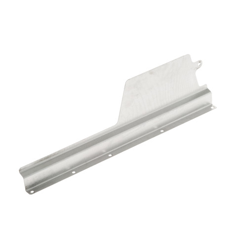 RANGE ACCESS SPRING COVER