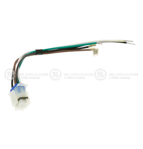 Refrigerator Harness Wire