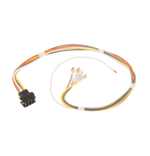 RANGE WIRE HARNESS