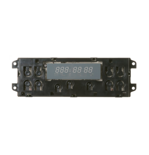 Range Oven Control Board