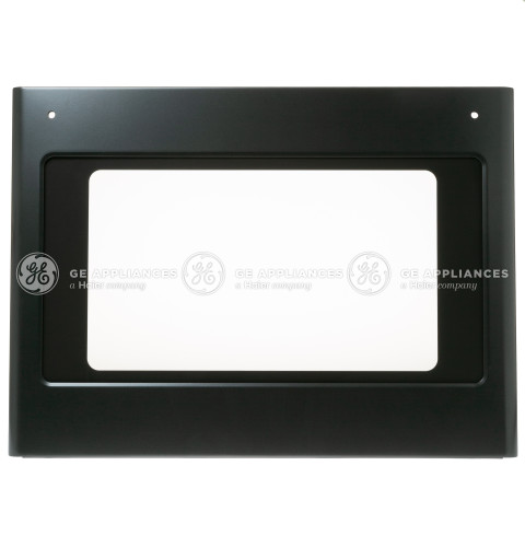 DARK SLATE OUTER DOOR ASSEMBLY