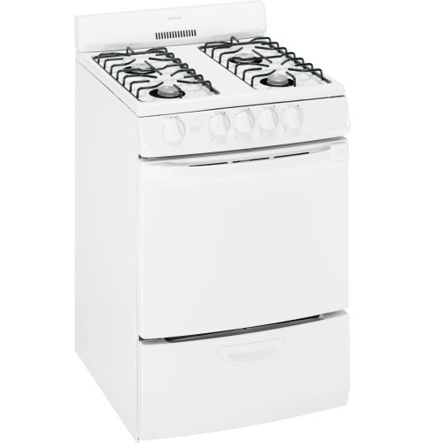 Hotpoint® 24