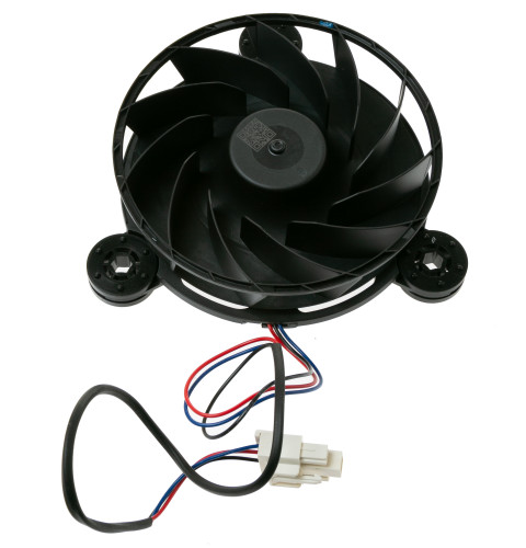FAN MOTOR