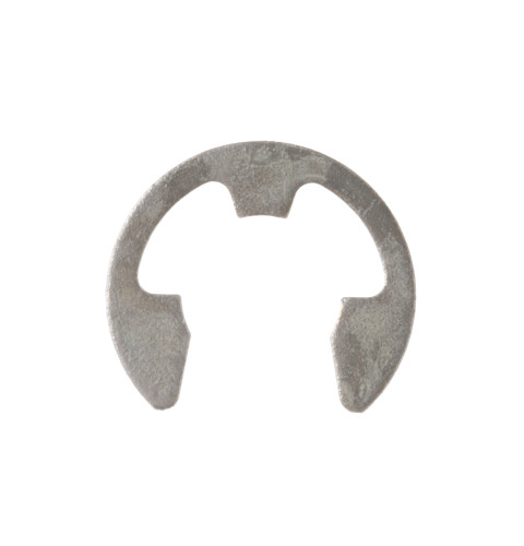 Refrigerator Retainer Rings - 12 Pack