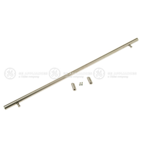 HANDLE DOOR ASSEMBLY