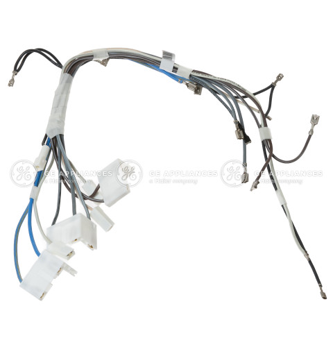 HARNESS WIRE MAIN RT