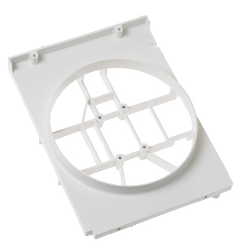 FAN GUSER INTERFACEDE