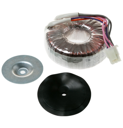 TRANSFORMER LIGHT 160VA