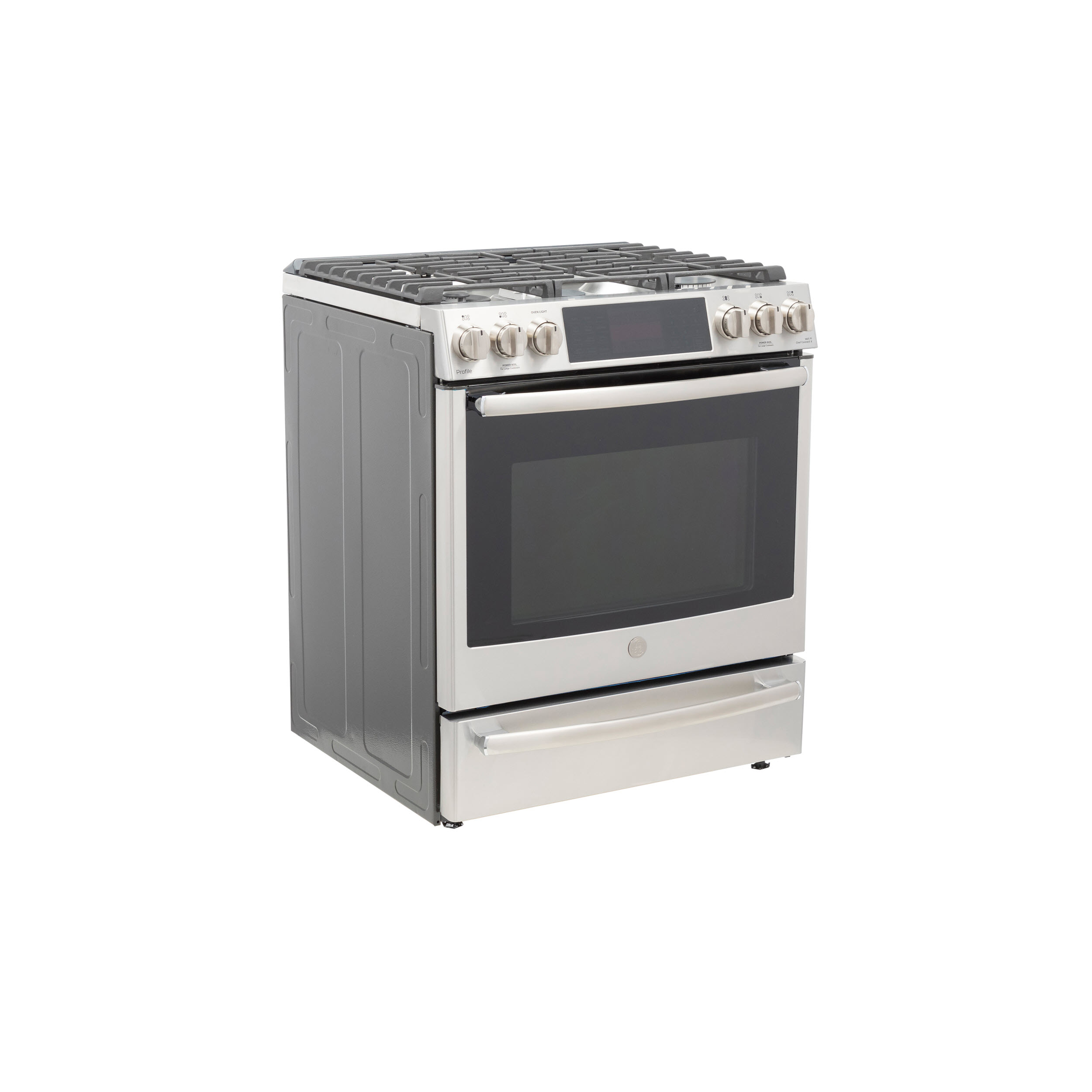 GE Profile™ 30