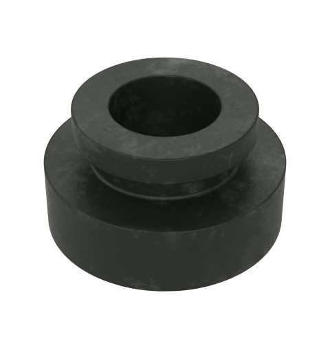 Compressor Grommet