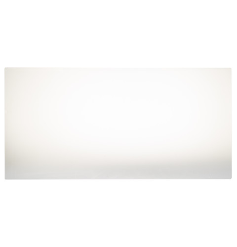 VEG PAN GLASS COVER CAFE - FD