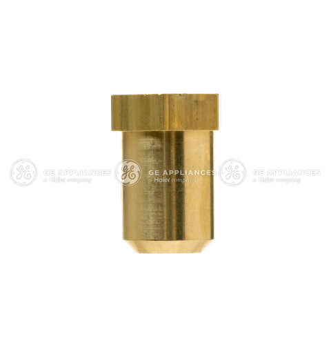 SPUD ORIFICE GRIDDLE