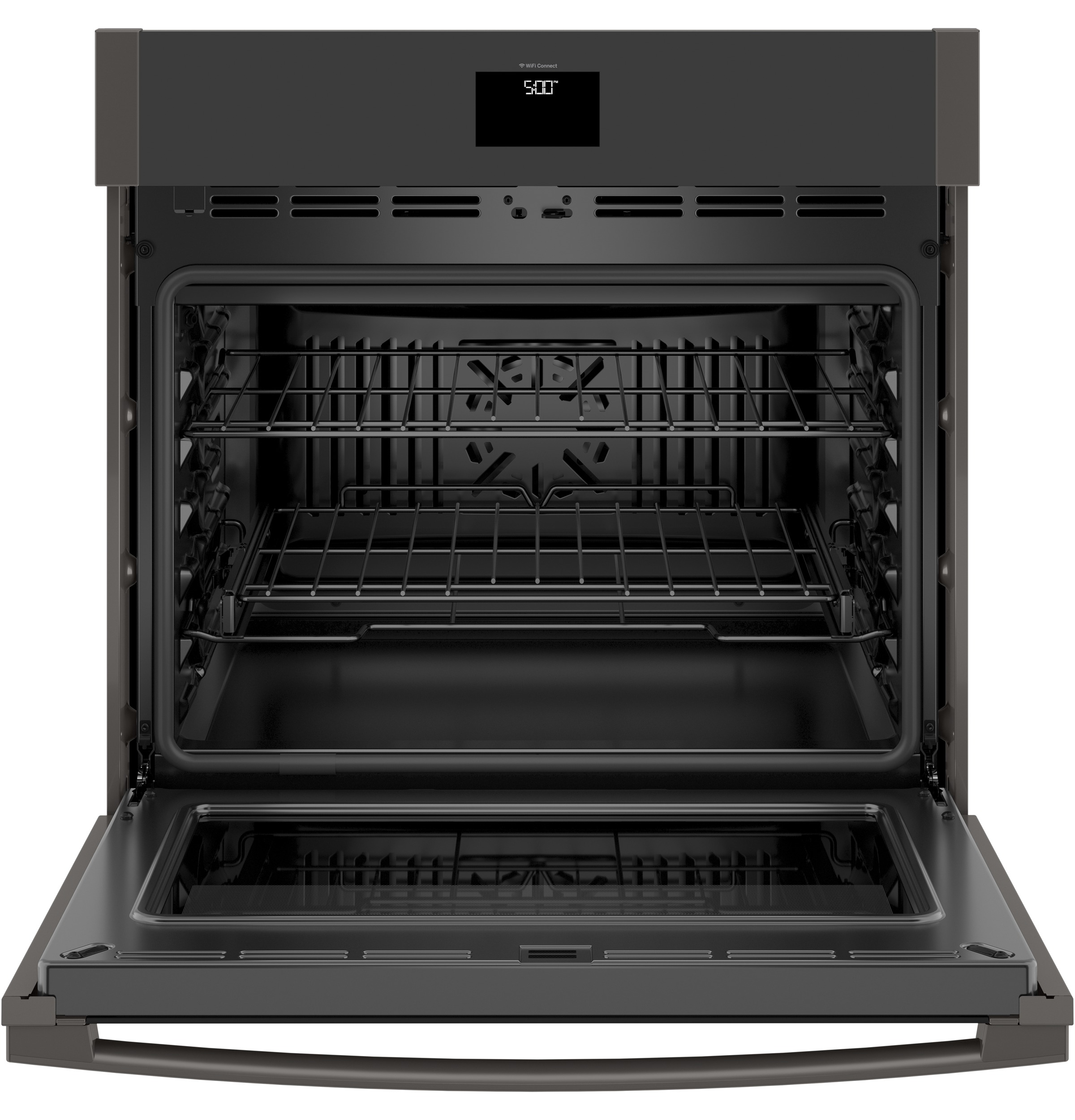 GE® 30