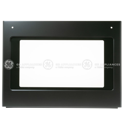 DARK SLATE OUTER DOOR