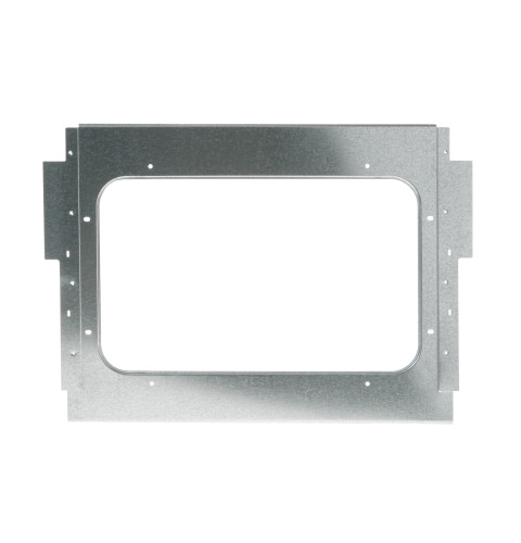 RANGE INSULATION RETAINER