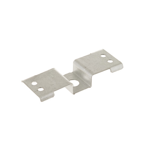 RANGE ORIFICE BRACKET