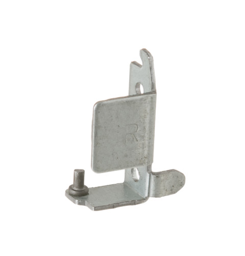 Range Door Hinge