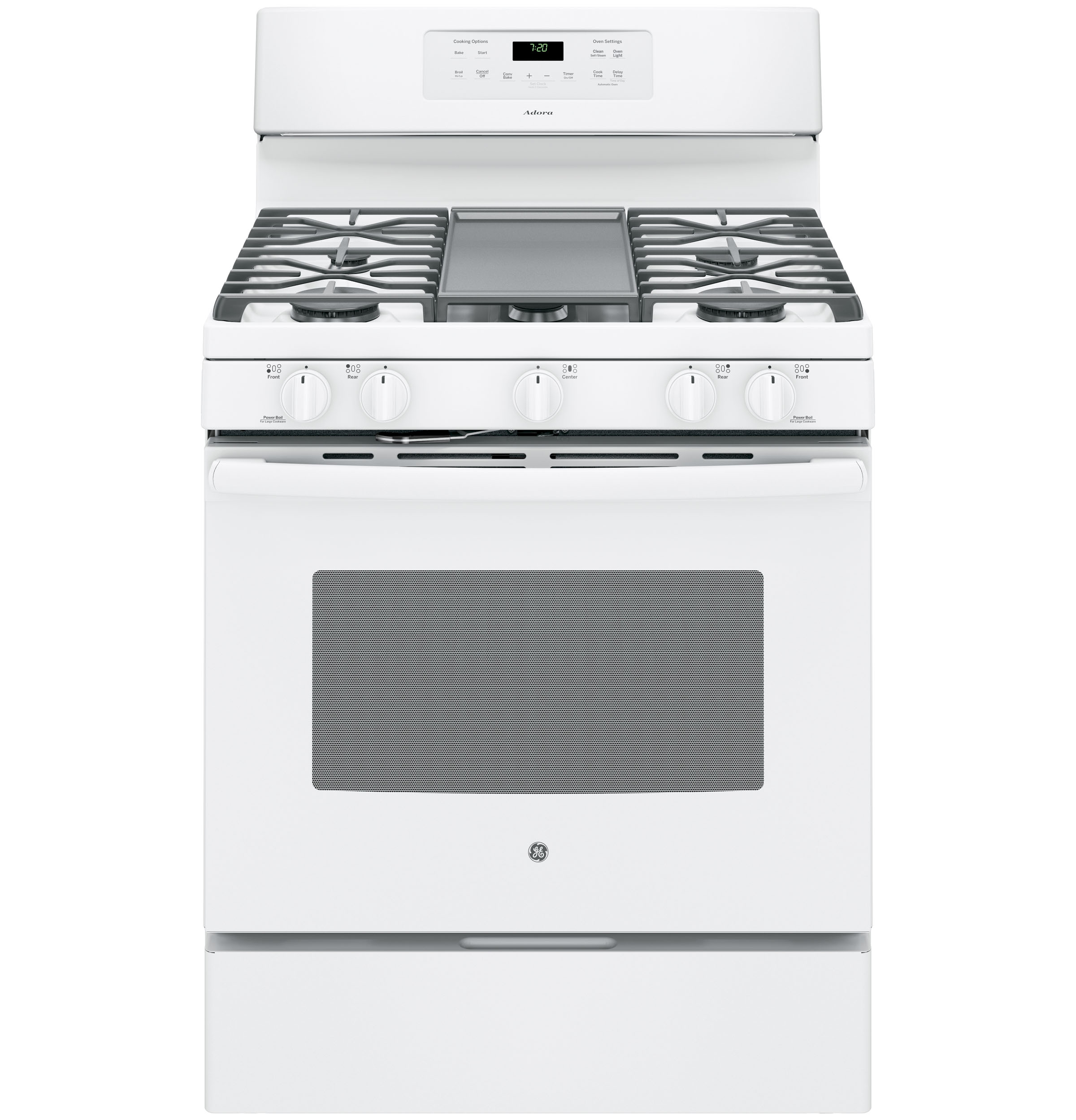 Adora series by GE® 30