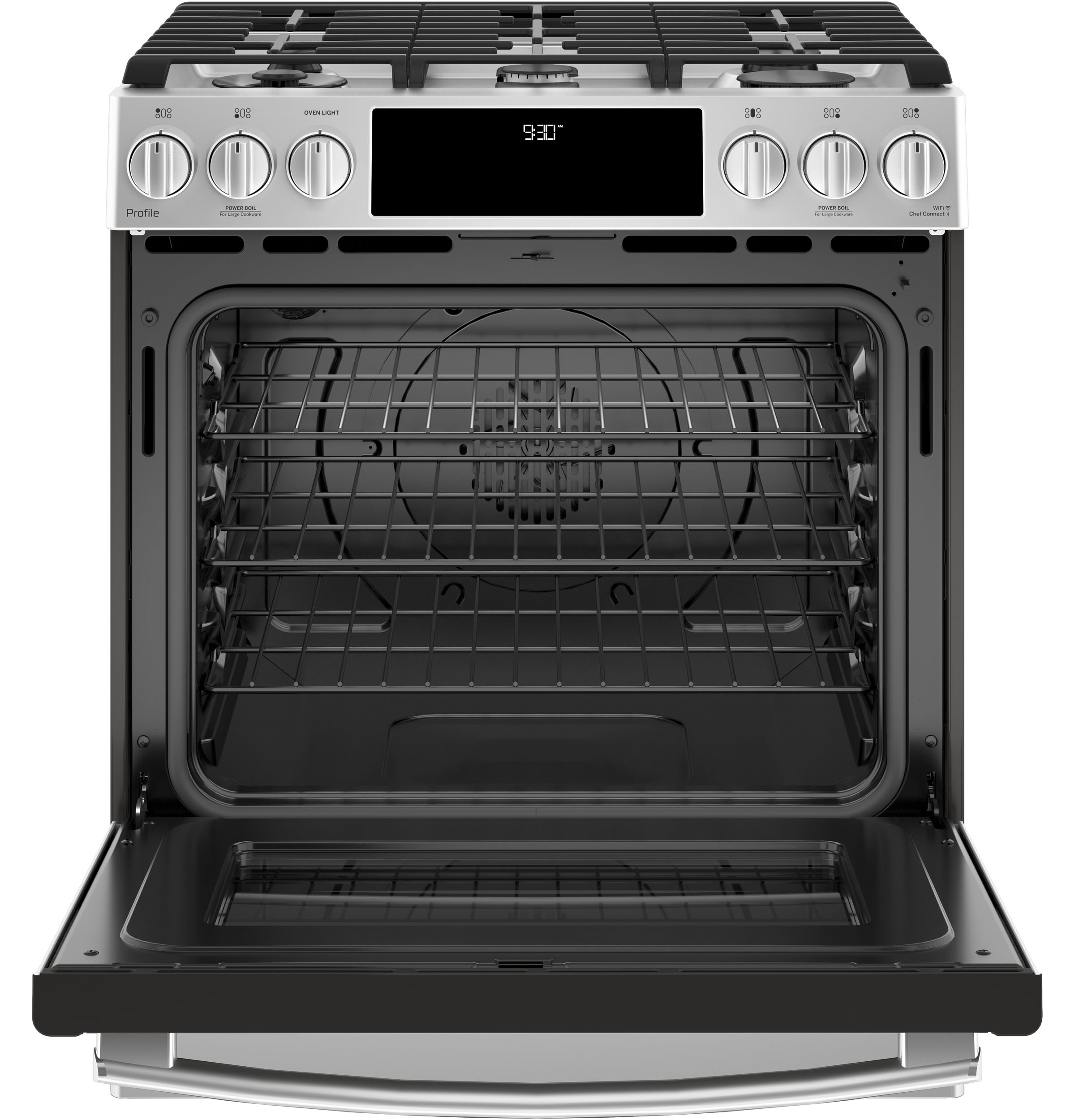 GE Profile™ 30
