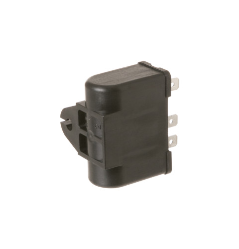 FAN MTR CAPACITOR O.D.