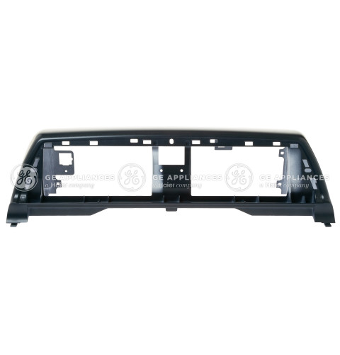 CONTROL PANEL HOUSING SAPPHIRE BLUE