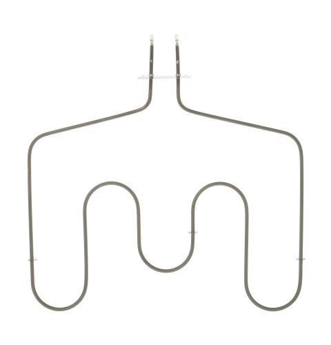 RANGE OVEN BAKE ELEMENT