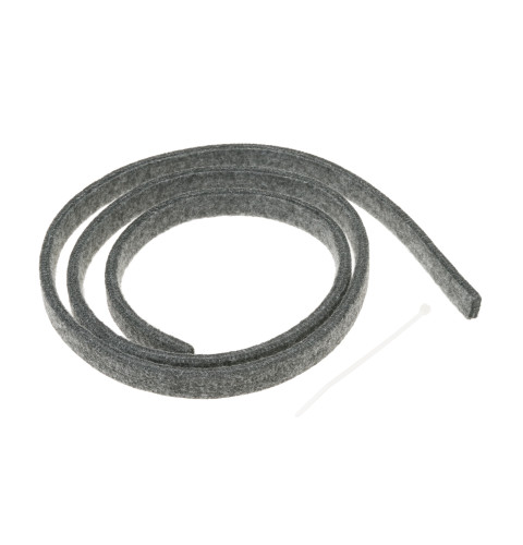 DRYER FELT KIT
