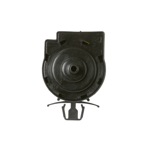 WASHING MACHINE PRESSURE SWITCH