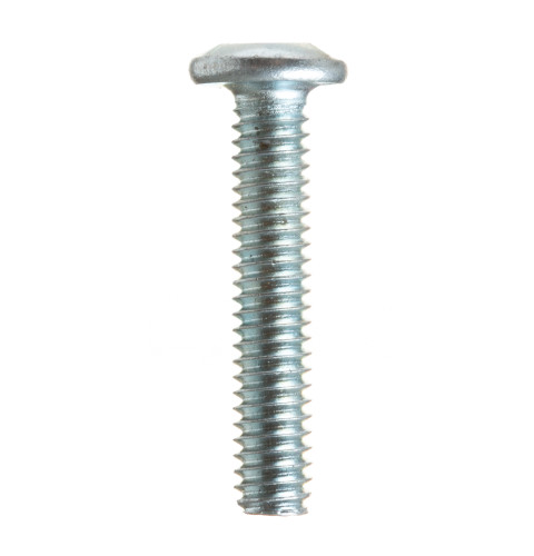 SCR 8-32 CA TRP 7/8 S NI