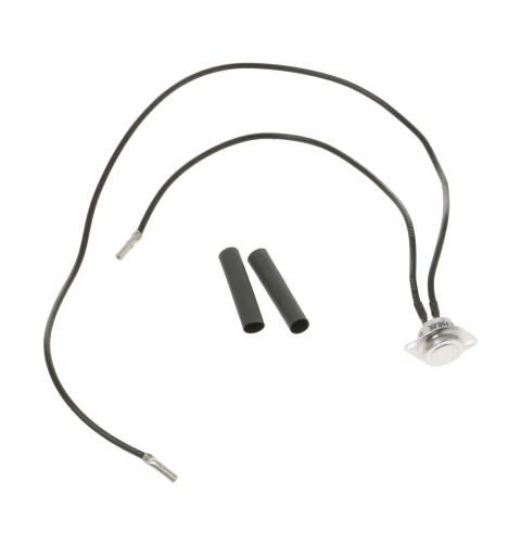 Dishwasher Thermal Fuse