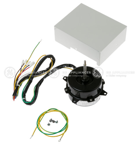 MOTOR KIT 115V
