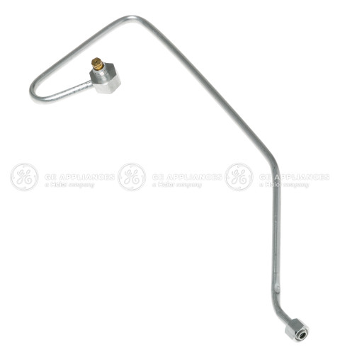 ORIFICE HOLDER ASM