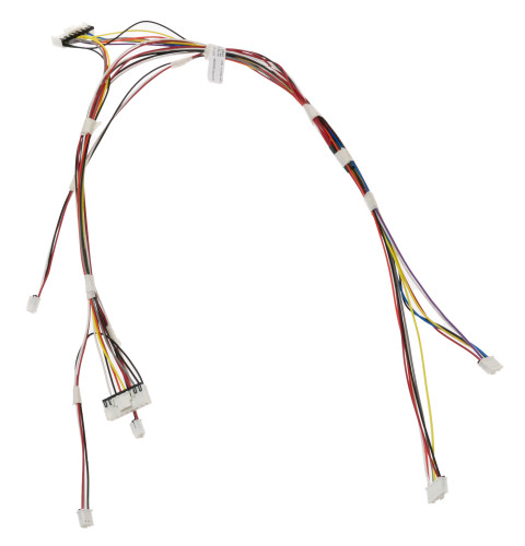 RJ45-WIFI HARNESS