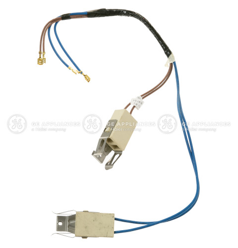 HARNESS WIRE MAINTOP - RIGHT